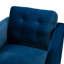 Fauteuil Omotara-189362191