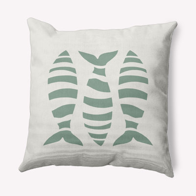 Coussin Sail Sail