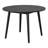 Angela Round Dining Table-1712110330