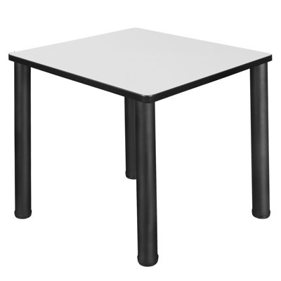 Kee Square Breakroom Table Top