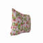 Coussin lombaire d'extérieur Strawberries Coastal-111771492