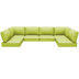 Grass Green