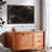 " The Deluge 1834 Wall Art "-18007442