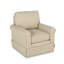 Chaise pivotante Caden-398150379