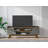 Marcus 62.99'' W One-Piece Storage Credenza-1030297727