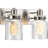 Dimmable Vanity Light-1347507426-1405120065-1405120066