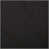 Polyester noir est en rupture de stock