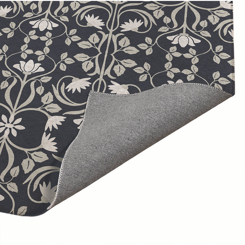 Savanah Area Rug, Rectangle 3' x 5'