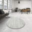 Tapis contemporain gris-1685216954