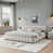 Beige est en rupture de stock