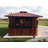 20.5 Ft. W x 11.5 FT. D Ultrawood Patio Gazebo