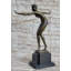 Figurines et sculptures