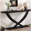 Console Mirod-802467736