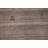 Handmade Gabbeh Oriental Area Rug