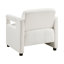 Fauteuil d'appoint 1pc-653039154