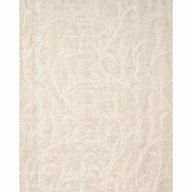 Boboli Fabric, Taupe/Tan