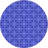 Chenille Indoor Rug-101547380