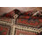 Geometric   Runner Rug 3x9
