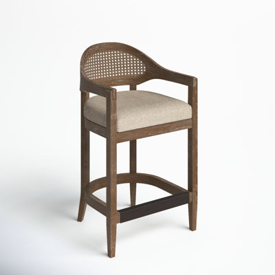 Compare Similar Items