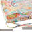 Outdoor Dining Chair Seat Pad-2143581927