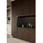 Bond Bronze Bar / Handle Pull-2111841074