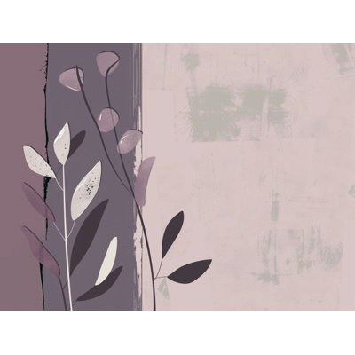 Housse de couette Poppies Floral