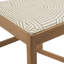 Mokki Dining Chair-102059613