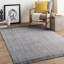 Sycamore Area Rug-1117610968