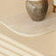 Console simple de style nordique-821654454
