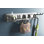 Utility Hook