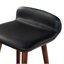 Tabouret Vanya-1312212585-1312212583