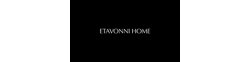 Etavonni Home logo