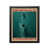 Black Framed