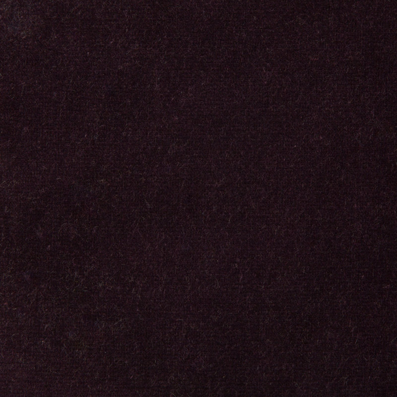 Versailles Upholstery Design Fabric, Medium Violet