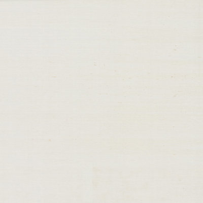 Sisal Grasscloth Self-Adhesive Wallpaper Roll