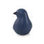 Oiseau bleu de Delft