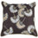 Coussin Kujala