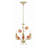 Malaki Dimmable Classic / Traditional Chandelier-1141782598-1144908304