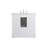 36'' Single Bathroom Vanity with Marble Top-2129905992