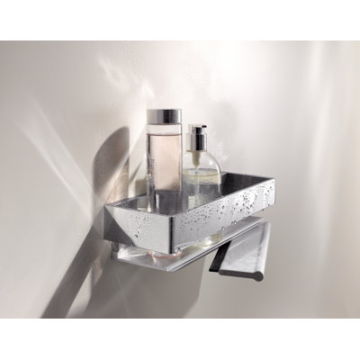 Edition 11 Shower Caddy
