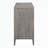 59.81'' Console Table