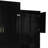 Murphy Bed With Desk-1152741982