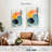 Avery Rocks Duo-108389978