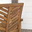 Patio Dining Armchair-664630479