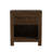 Lukasik 1 Drawer Nightstand-1220957254