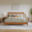 Lit pour enfant Areya Bed-1569132014-1569132012
