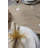 Lintz Chevron Handloom Table Runner-2000392267