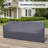 Kaiiden 3 Seater Patio Sofa Cover