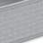 Sterilite Short Weave Basket, Decorative Storage Bin, Organize the Closet, Bathroom or Classroom-61180736
