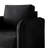 Belmont Velvet Upholstered Chair-120132873